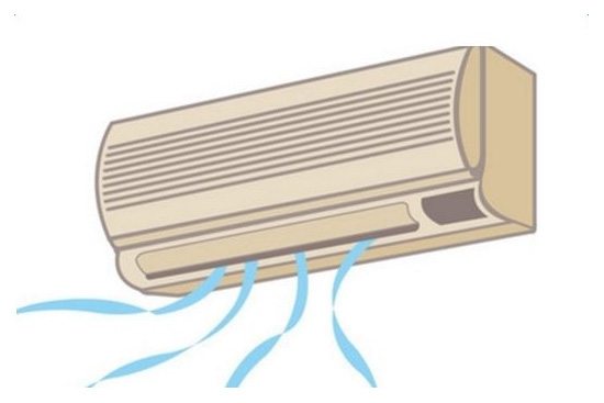 什么是空調除濕模式？_除濕機廠家