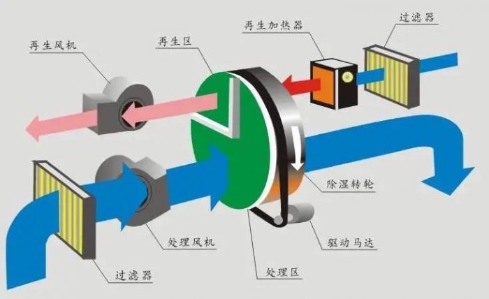 廁所潮濕久而久之會(huì)生蟲還是？