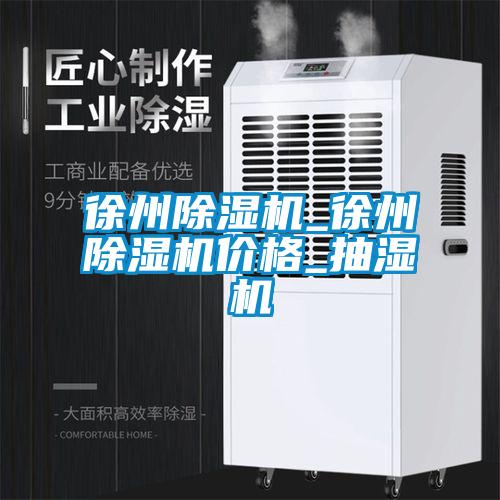 徐州除濕機(jī)_徐州除濕機(jī)價(jià)格_抽濕機(jī)