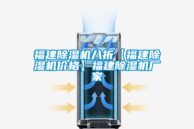 福建除濕機八折【福建除濕機價格】福建除濕機廠家